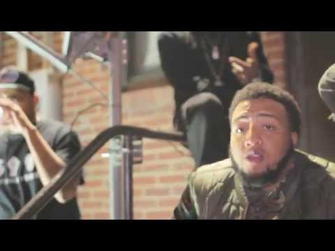 download lagu mp3 mp4 Indy Livemixtapes, download lagu Indy Livemixtapes gratis, unduh video klip Indy Livemixtapes