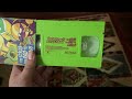 Larry Boy TCA The Good The Bad And The Eggly 2003 VHS
