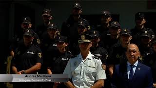 Vea el Informativo de Lancelot Televisi&oacute;n 14/07/26