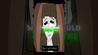 Download lagu Horrortale and its many Choices. (Teach Tale Undertale AUs) mp3 Download lagu Horrortale and its many Choices. (Teach Tale Undertale AUs) mp3