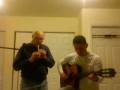 Brian Boru's march.mov 
