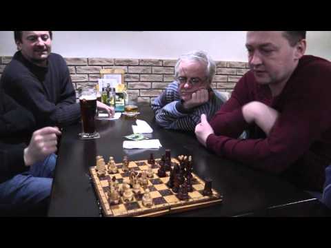 7. 7. Štefan Bračok - Jaroslav Korenčík 1 - 0