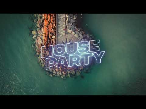 Victor Garde - Illusion of Us