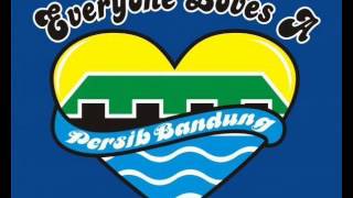 Download lagu Harapan Jaya - Persib mp3 Download lagu Harapan Jaya - Persib mp3