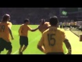 FIFA World Cup 2014 # TIM CAHILL amazing goals.