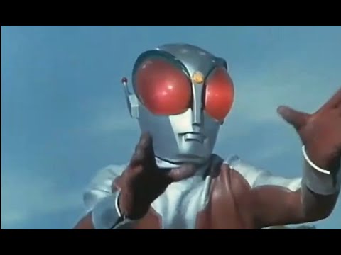 ファイヤーマン