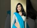 Chamak Challo Song Reaction Status Tiktok Desi Trending Twerk Hd Viralvideo Bollywood Love