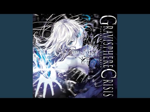 Crystal Gravity (Extended)