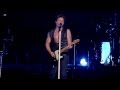 Bon Jovi - Runaway 2008 Live Video Full HD ...