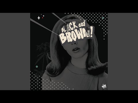 Video thumbnail for Sound Check