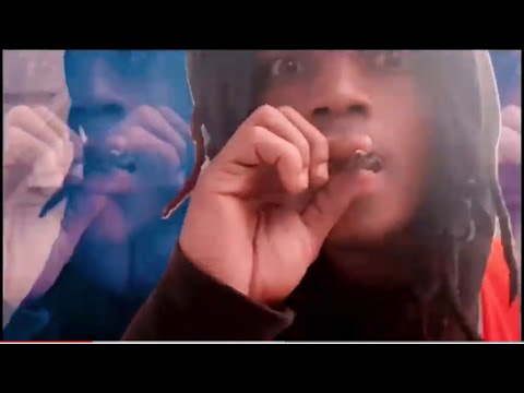 TimmyTurnupp - Road Runnas 2 (Music Video) shotby.@ChronicFilmss