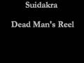 Suidakra - Dead Man's Reel