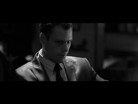 Teaser Trailer Alert: The Return | Obstacle
