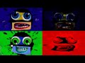 Klasky Meets PlayStation2 Csupo Alkinboy7500 Csupo And Dangerousredwrongtroubled Csupo