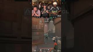 Ça arrive tout le temps 😂