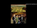 Nitty Gritty Dirt Band ~ Somethin' Dangerous