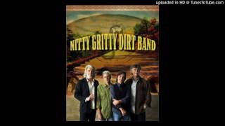 Nitty Gritty Dirt Band ~ Somethin&#39; Dangerous