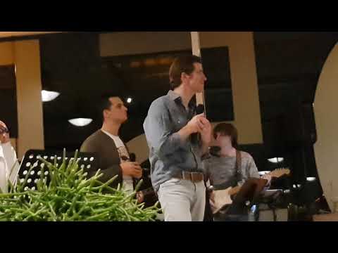 Basis cc - Praise and prayer - Opwekking 616 - Houd me dicht bij U