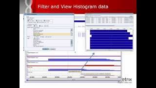 New Features in ChAS