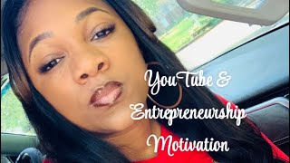 Download lagu START THAT BUSINESS!! POWERFUL MESSAGE (Watch till end)  mp3