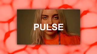 COPYCAT (Sofi Tukker Remix)