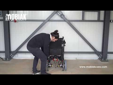 ΟΔΗΓΙΕΣ ΣΥΝΑΡΜΟΛΟΓΗΣΗΣ Αμαξιδίου ii-hermes--mobiak-medifull