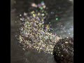 Shine cosmetics Sparks Born to Shine Mica №119