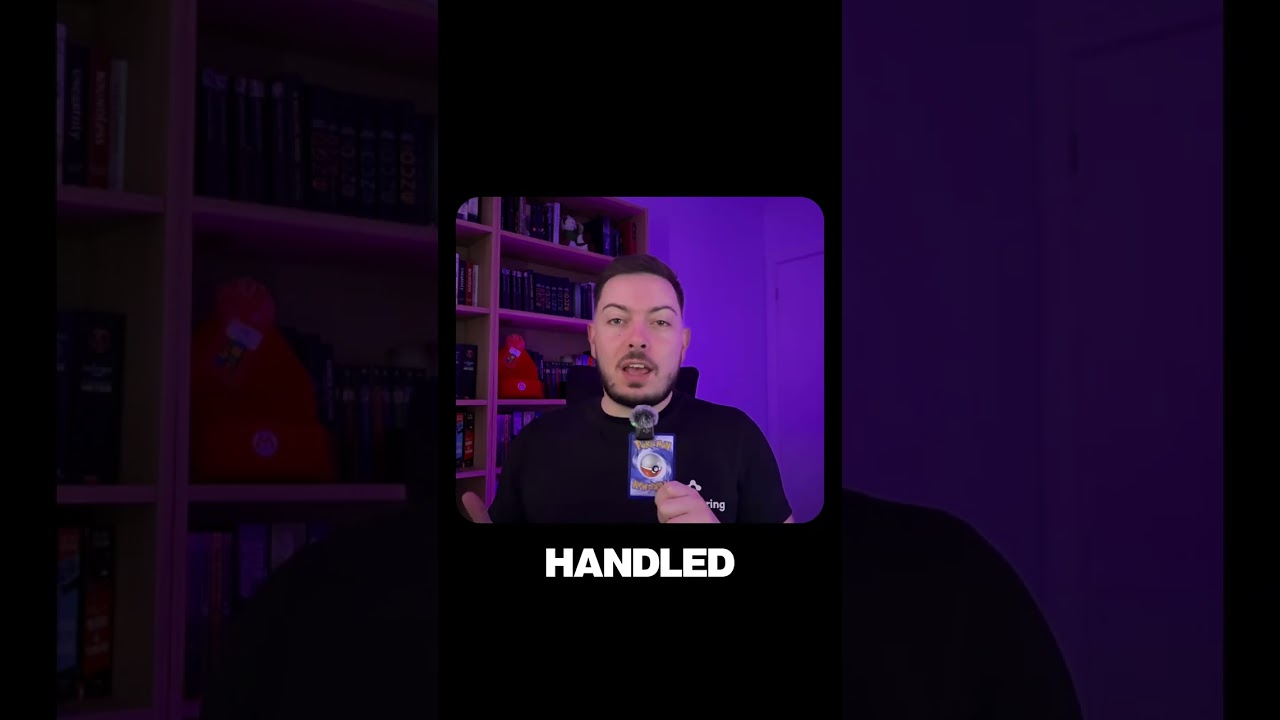 FREE PDF: 100+ AI Prompts You NEED to Try in 2025