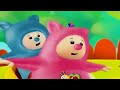 Recopilado Completo Baby Tv