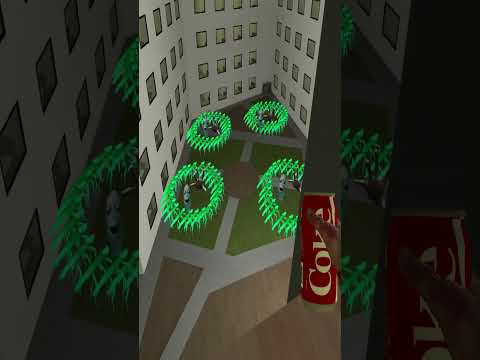 PART 79#roblox # robloxgaming1m