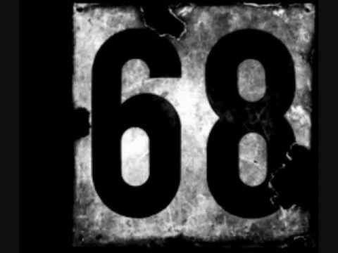 Emmosch & Sannytäter - 68