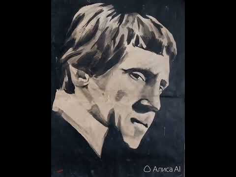    my  watercolors  AI