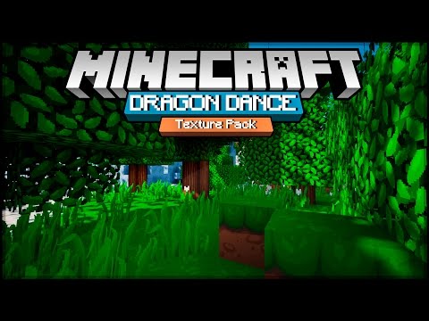 download lagu mp3 mp4 Dragon Dance 1.12, download lagu Dragon Dance 1.12 gratis, unduh video klip Dragon Dance 1.12