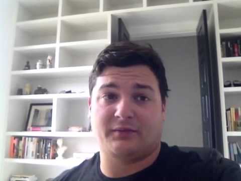 Strength lab:  jerk boxes