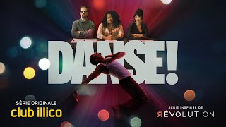 Trailer VF