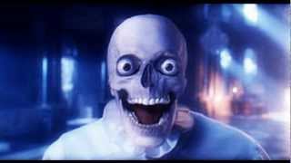 ROYAL CROWN REVUE   THE STRANGER . THE BEST SONG ABOUT STRANGERS