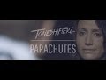 Toneshifterz Ft. Chris Madin - Parachutes 