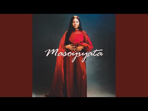 Masoyiyata (Acoustic)