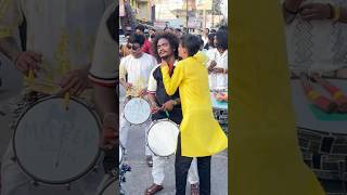 Download lagu अरे हट भाई बजने दे यार 😡 Jaga Ho Jaga Gaura Gauri मास्टर लक्की 🥳 Master Lucky Dhumal Raipur #shorts mp3 Download lagu अरे हट भाई बजने दे यार 😡 Jaga Ho Jaga Gaura Gauri मास्टर लक्की 🥳 Master Lucky Dhumal Raipur #shorts mp3