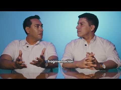 El ERP como motor de negocio
