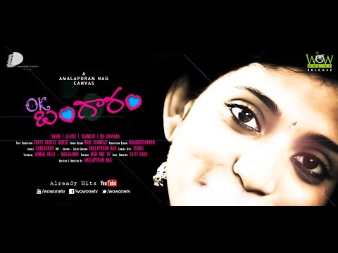 Pavan Kumar Perusomula 