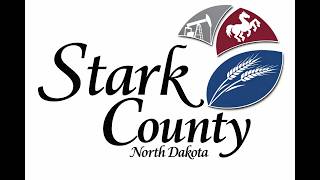November 4, 2025 Commission Meeting - Public Hearing