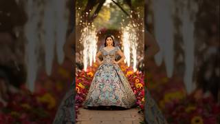 #music #ai #mexicanas #vivaméxico #luismiguel #DreamScreenAI #romanticas #musica #méxico #amor