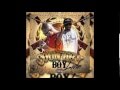 Young Bleed & Chucky Workclothes - Livin Up feat. Milla Boi - Country Boy Livin