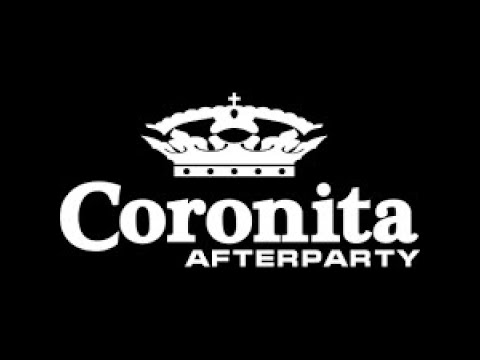 2021 November-Coronita-Minimal Mix