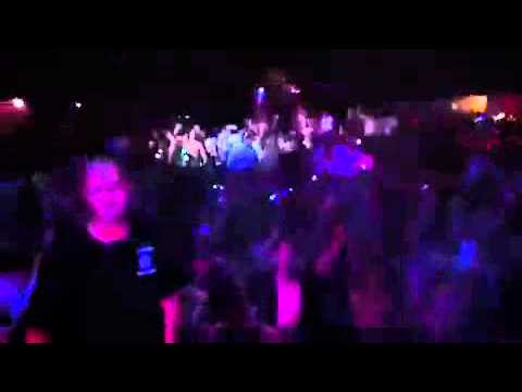 Tom Colontonio at Kandi Factory (LIVE) Florida