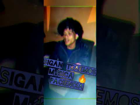 Modo piola | Niño loco 😎