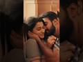 Priyabhavanishankar Best Love WhatsApp Status