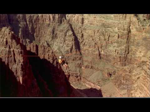 别有洞天Journey Into Amazing Caves 1