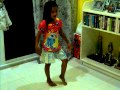 Antje S Dance 5